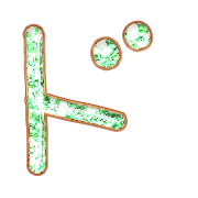 150