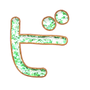 152