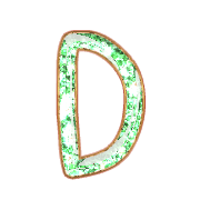 165