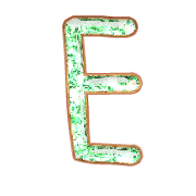 166