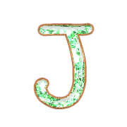 171