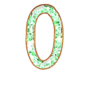 176