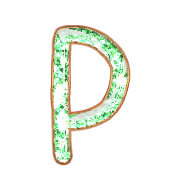 177