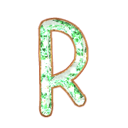 179