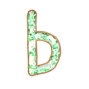 189