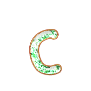 190
