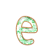 192