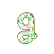 194