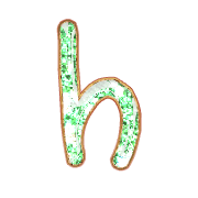195