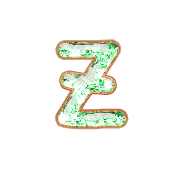 213