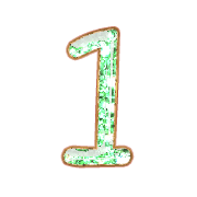 214
