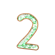 215