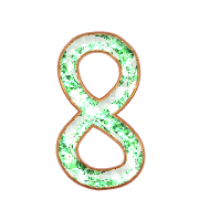221