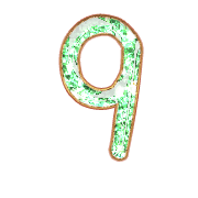 222