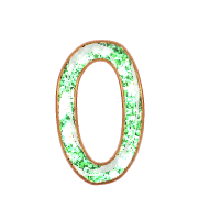 223