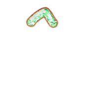231