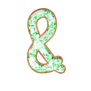 232