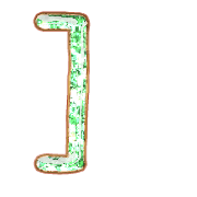 241