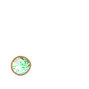 246