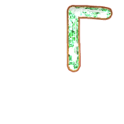 254
