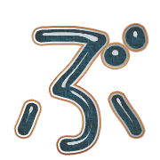 073
