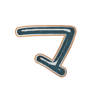 111