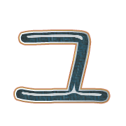 117