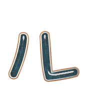 121