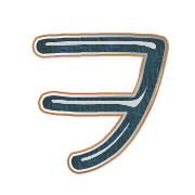 125