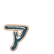 127