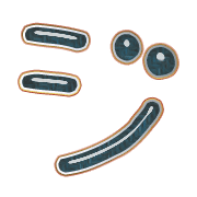 142