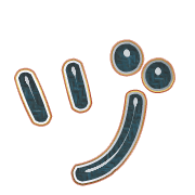 148