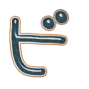152