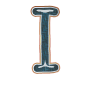 170