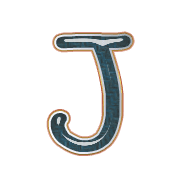 171