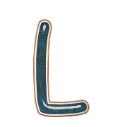 173