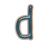 191