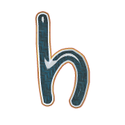 195