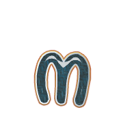 200