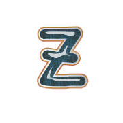 213