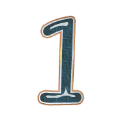 214