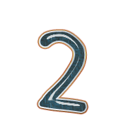 215