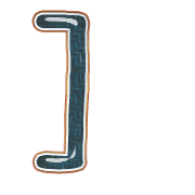241