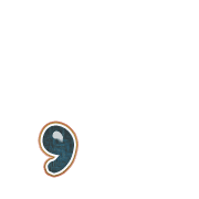 245