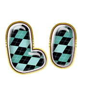 002