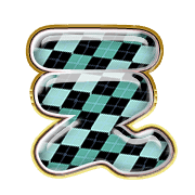 004