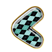 008
