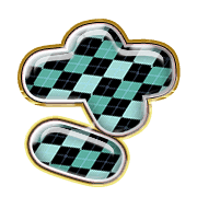 011
