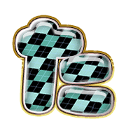 016