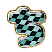 017